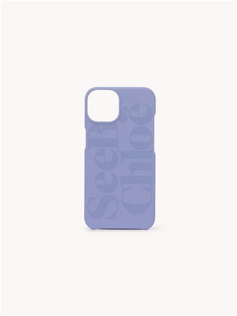 chloe case|chloe phone case.